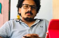 वैदेशिक सहायता र नेपालीव्यवस्थामा असर