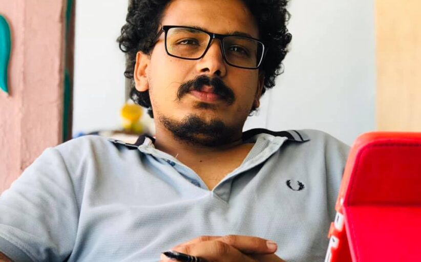 वैदेशिक सहायता र नेपालीव्यवस्थामा असर