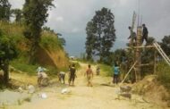 खेलकुद, विकास निर्माण र सामाजिक अभियानमा कन्चना देउराली युवा क्लव