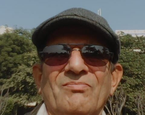 खोलेसातुको दुःख, जनयुद्ध र मः 'अनल'