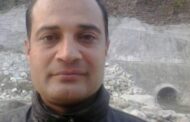 क्रसर प्रकरणमा विदुरका मेयरलाइ नागरिकको प्रश्न