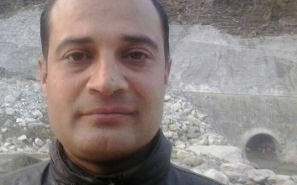 क्रसर प्रकरणमा विदुरका मेयरलाइ नागरिकको प्रश्न