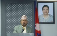 पर्सि १ गतेदेखि लामोदुरीका बस र आन्तरिक उडान सञ्चालन हुनेे