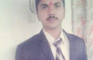 प्रधानमन्त्रीलाई खुल्ला पत्रः अब त अति भो !