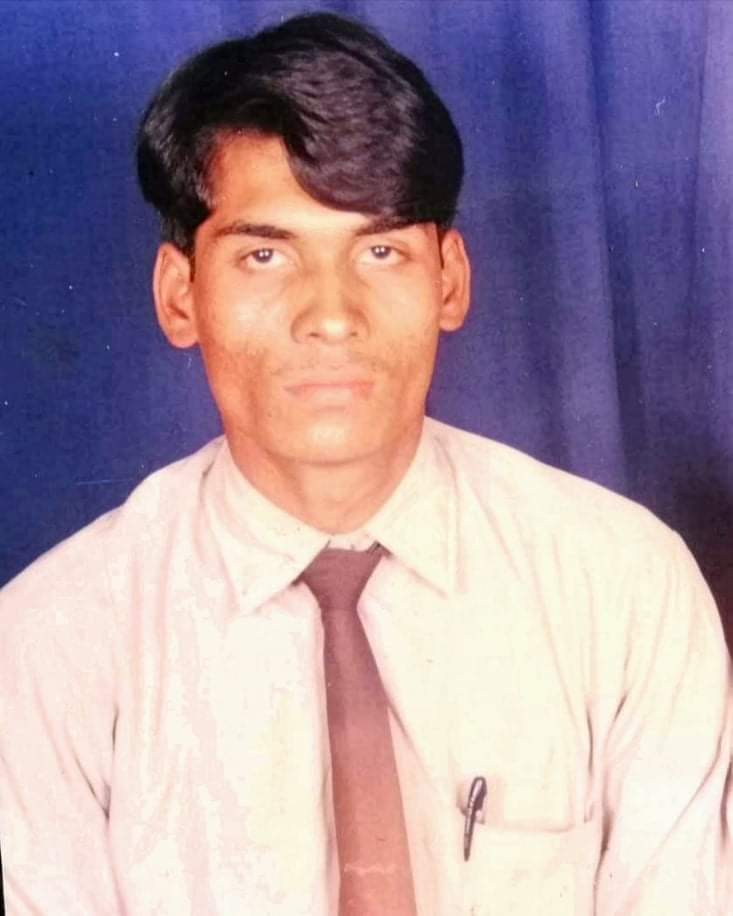 प्रिय आनन्द ! तिम्रो वलिदान न मुर्दाको कथा  न चिहानघारीको पर्यटन (सहिद पत्नीको वकपत्र)