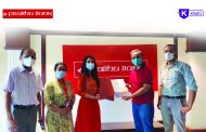 प्रभुका ग्राहकले खल्तीमा सिधै रकम लाेड गर्न सकिने 