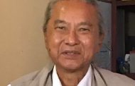 स्वनाम साथीको उपचारमा संवेदनशिल हुन ध्यानाकर्षण