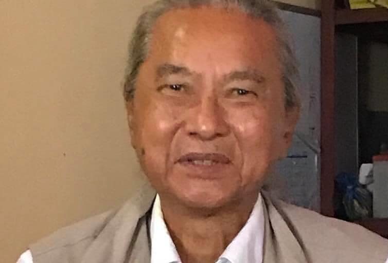 स्वनाम साथीको उपचारमा संवेदनशिल हुन ध्यानाकर्षण