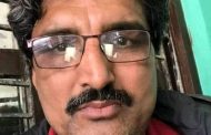 कवि तथा चित्रकार पौडेललाई रिहा गर्न माग