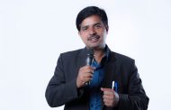 मरे एकदिन मरिएला भनेरै सहयोग गरेँ