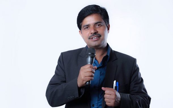 मरे एकदिन मरिएला भनेरै सहयोग गरेँ