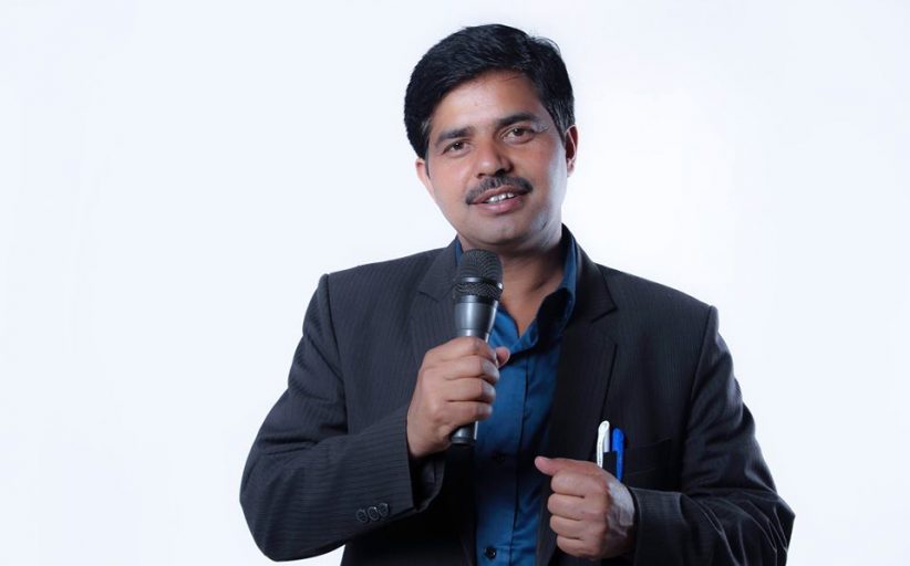 मरे एकदिन मरिएला भनेरै सहयोग गरेँ