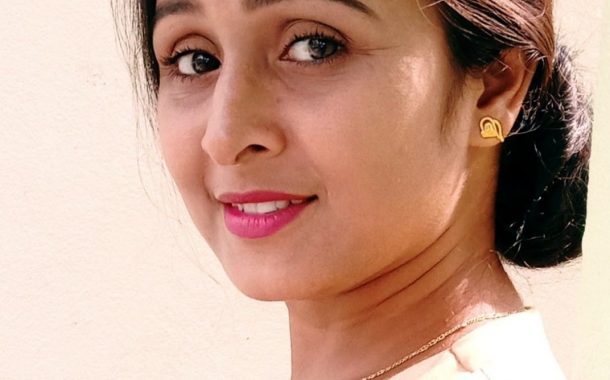 मैले देखेको मिडिया र पीडाको पहाड