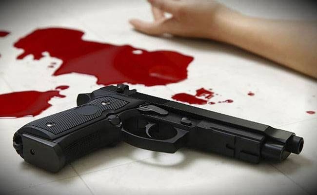 मोरङमा शिक्षकको हत्याः विप्लव समूहमाथी आरोप