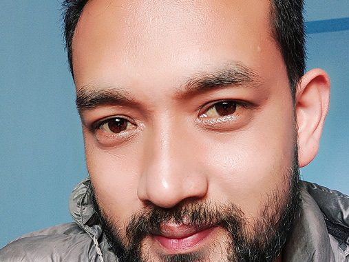 एमसीसीविरुद्ध अब यसरी जुटौँ