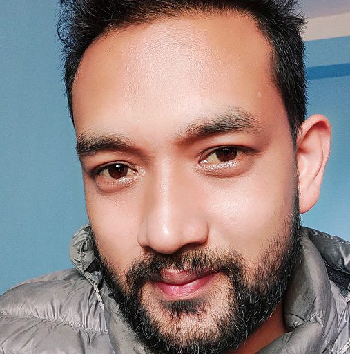 वैज्ञानिक समाजवादको आलोकमा क्रान्ति फेरि क्षितिजबाट रातो उषाकिरण बनेर जगमगाउँदैछ