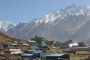 विवादित एमसीसी परियोजना फिर्ता
