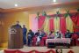 नेपालका क्रान्तिकारीका कमजोरी र सिकाई