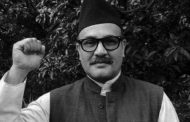 वाग्लेको मृत्यु शंकास्पद : नेकपाले बनायो छानबिन समिति