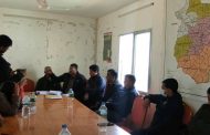 नुवाकोटको शीत भण्डार प्रालिमा व्यापक ठगी ः किसान आन्दोलित 