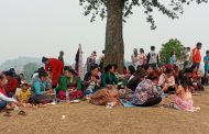गुफापोखरीको प्रबद्धनका लागि काभ्रेमा भेला