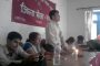 कम्युनिष्ट पार्टी स्थापना दिवसः वासिंगटनमा श्यामबजारको सन्देश