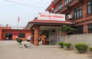 लुम्बिनि प्रदेशमा नाटकीय राजनीतिः शंकर फेरि नियुक्त, बहुमतसहित केसीको दावी
