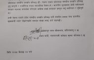 दुई भाइ माननीयले भने, 'हामी एमालेमै छौँ'