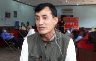 सरकार तीन बुँदे सहमतिमा इमान्दार नभए आँधिवेहरी आउन सक्छः माइला लामा