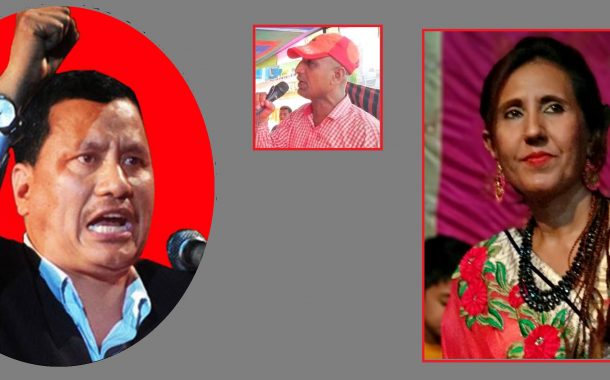 विप्लवलाई कुमार पौडेलकी दिदीको पत्रः सहिदको रगतको अपमान गर्नेलाई कारबाही गर्नुस्