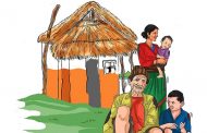 कविताः किन हटेनन् अझै बिभेदहरु ?