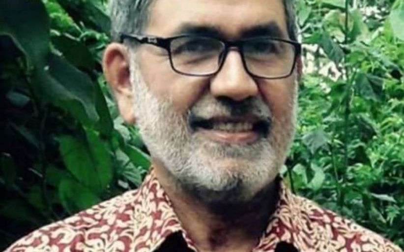 “गर्नेले प्रधानमन्त्री नियुक्त नगरेपछि भगवानले गर्ने हो त!”