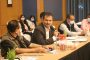 कोपा अमेरिका फुटबलकाे उपाधि अर्जेन्टिनालाई