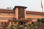 पहिला आचारसंहिताबारे शिक्षा दिऊँः सरोकारवाला