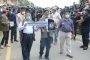 नेपालको पहिलो आधुनिक झोलुङ्गे पुलः नुवाकोटको त्रिशूली पुल