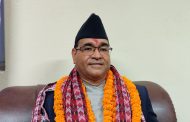 लुम्बिनीमा बन्दैछ १५ सदस्यीय मन्त्रीमण्डलः भागबण्डामा किचलो