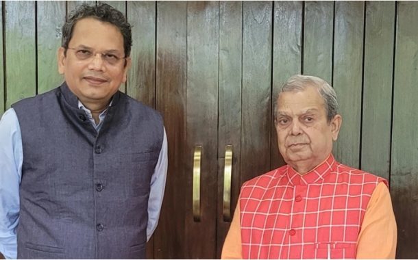 महन्थलाई भेट्ने चौथाइवालेले बाबुराम र उपेन्द्रलाई भेट्न मानेनन्