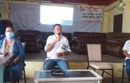 रत्ननगरको बार्षिक समीक्षा ः कार्यसम्पादन उपलब्धीमुलक