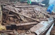 नुवाकोट रसुवामा पहिरो आतंक