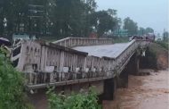 बुटवल-नारायणगढ सडक अझै सूचारु भएन