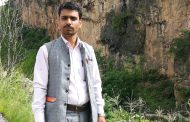 माथिल्लो मैलुङको शेयरमा ठगिएका लगानीकर्ताले गरे संघर्ष समिति गठन