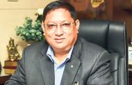 दशैँ अघि नै बालबालिकालाई कोरोना विरुद्धको खोपः मन्त्री श्रेष्ठ