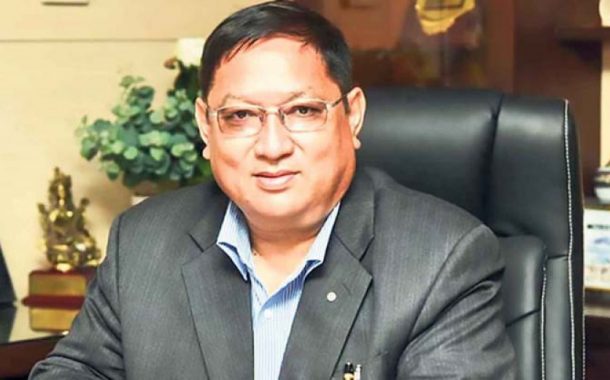 दशैँ अघि नै बालबालिकालाई कोरोना विरुद्धको खोपः मन्त्री श्रेष्ठ
