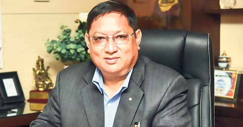 दशैँ अघि नै बालबालिकालाई कोरोना विरुद्धको खोपः मन्त्री श्रेष्ठ