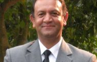 यसकारण एमसीसी गलत सम्झौता हो