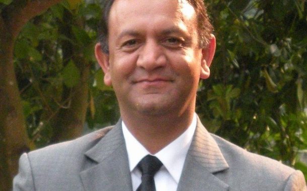 यसकारण एमसीसी गलत सम्झौता हो