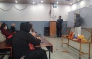 दाहालको योगदानको स्मरण नयाँ पुस्ताले गर्नुपर्छः सासंद तामाङ