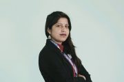 यसवर्षको राधा क्यान्सर सचेतना तथा हिंसाविरुद्वको राष्ट्रिय पत्रकारिता पुरस्कार अधिकारीलाई