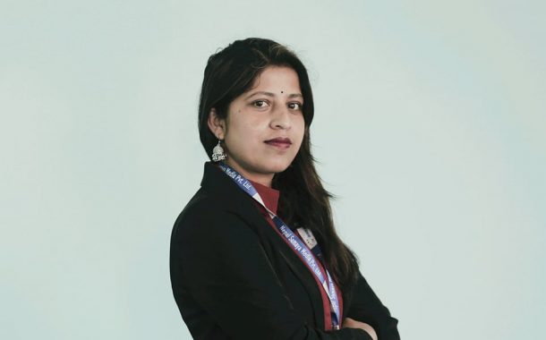यसवर्षको राधा क्यान्सर सचेतना तथा हिंसाविरुद्वको राष्ट्रिय पत्रकारिता पुरस्कार अधिकारीलाई