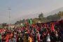 संसदीय निर्वाचन र कम्युनिस्ट